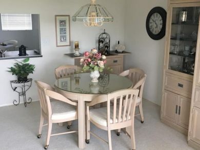 Anna Maria Island Holmes Beach Condo 907599