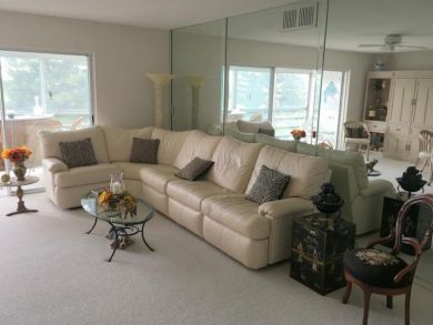 Anna Maria Island Holmes Beach Condo 907599