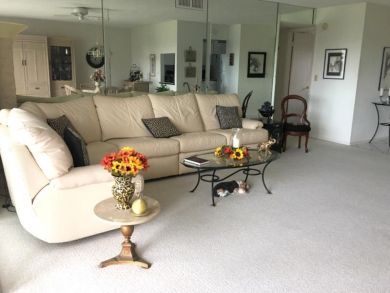 Anna Maria Island Holmes Beach Condo 907599