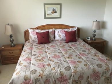 Anna Maria Island Holmes Beach Condo 907599