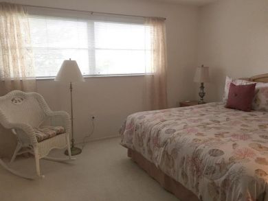Anna Maria Island Holmes Beach Condo 907599