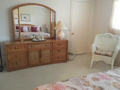 Anna Maria Island Holmes Beach Condo 907599