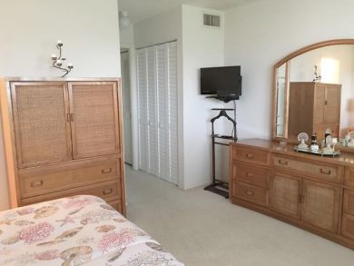 Anna Maria Island Holmes Beach Condo 907599