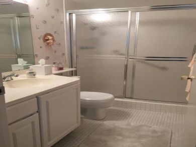 Anna Maria Island Holmes Beach Condo 907599