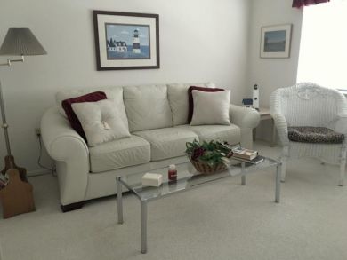 Anna Maria Island Holmes Beach Condo 907599