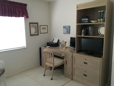 Anna Maria Island Holmes Beach Condo 907599