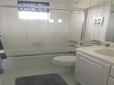Anna Maria Island Holmes Beach Condo 907599