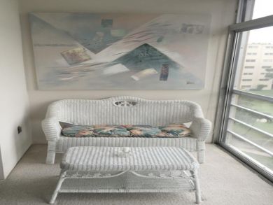 Anna Maria Island Holmes Beach Condo 907599
