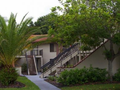 Longboat Key Condo 907600 Longboat Key Condo 907600