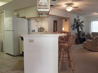 Longboat Key Condo 907600 Longboat Key Condo 907600