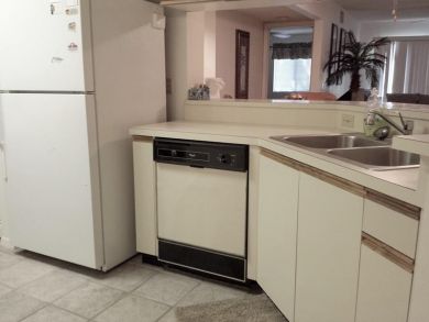 Longboat Key Condo 907600 Longboat Key Condo 907600