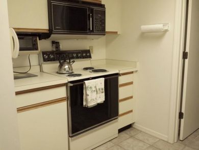 Longboat Key Condo 907600 Longboat Key Condo 907600