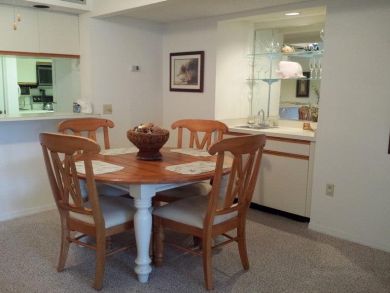 Longboat Key Condo 907600 Longboat Key Condo 907600