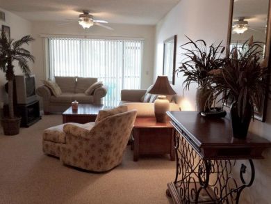Longboat Key Condo 907600 Longboat Key Condo 907600