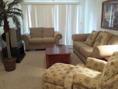 Longboat Key Condo 907600 Longboat Key Condo 907600