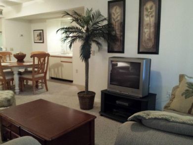 Longboat Key Condo 907600 Longboat Key Condo 907600
