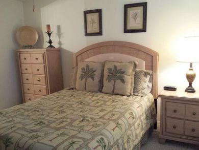 Longboat Key Condo 907600 Longboat Key Condo 907600