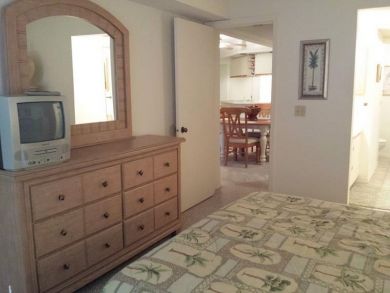 Longboat Key Condo 907600 Longboat Key Condo 907600