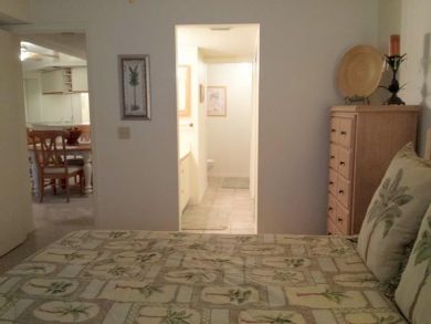 Longboat Key Condo 907600 Longboat Key Condo 907600