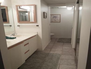 Longboat Key Condo 907600 Longboat Key Condo 907600