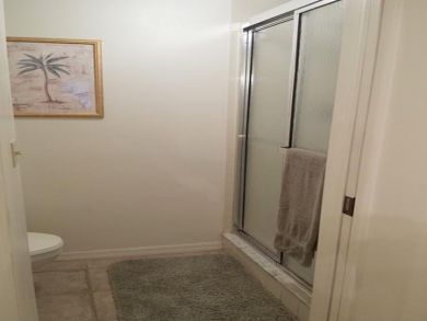 Longboat Key Condo 907600 Longboat Key Condo 907600