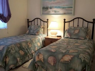 Longboat Key Condo 907600 Longboat Key Condo 907600