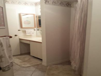 Longboat Key Condo 907600 Longboat Key Condo 907600