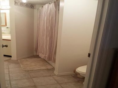 Longboat Key Condo 907600 Longboat Key Condo 907600