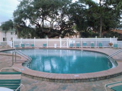 Longboat Key Condo 907600 Longboat Key Condo 907600