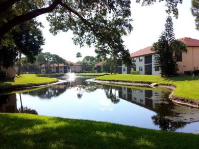 Longboat Key Condo 907600 Longboat Key Condo 907600