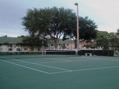 Longboat Key Condo 907600 Longboat Key Condo 907600