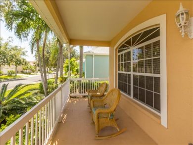 Anna Maria Island Holmes Beach Home 907601