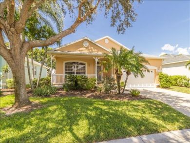 Anna Maria Island Holmes Beach Home 907601