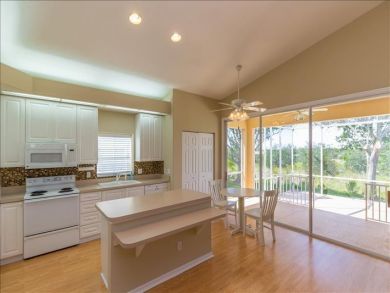 Anna Maria Island Holmes Beach Home 907601