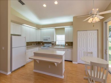 Anna Maria Island Holmes Beach Home 907601
