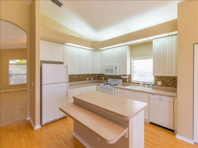Anna Maria Island Holmes Beach Home 907601