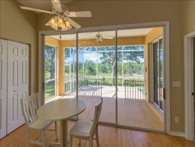Anna Maria Island Holmes Beach Home 907601