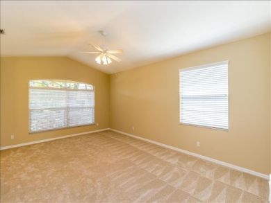 Anna Maria Island Holmes Beach Home 907601
