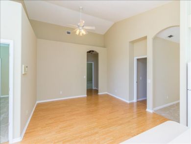 Anna Maria Island Holmes Beach Home 907601