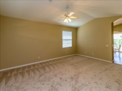 Anna Maria Island Holmes Beach Home 907601