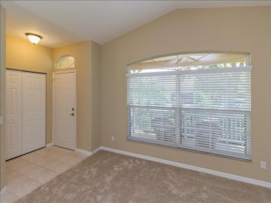 Anna Maria Island Holmes Beach Home 907601
