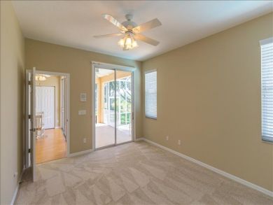 Anna Maria Island Holmes Beach Home 907601