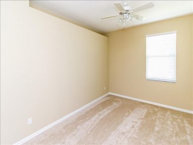 Anna Maria Island Holmes Beach Home 907601