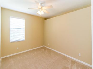 Anna Maria Island Holmes Beach Home 907601