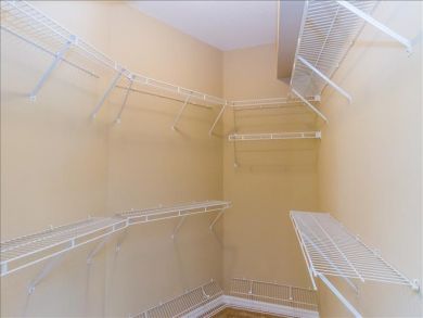 Anna Maria Island Holmes Beach Home 907601
