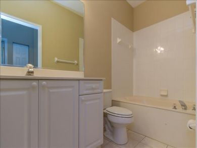 Anna Maria Island Holmes Beach Home 907601