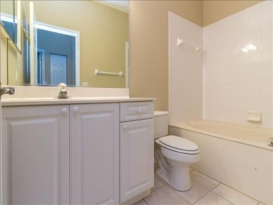 Anna Maria Island Holmes Beach Home 907601