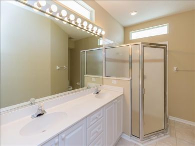 Anna Maria Island Holmes Beach Home 907601