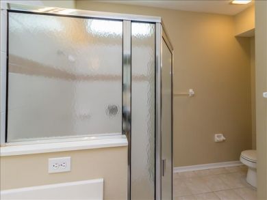 Anna Maria Island Holmes Beach Home 907601