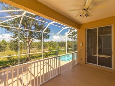 Anna Maria Island Holmes Beach Home 907601
